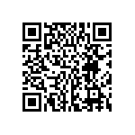 ASTMUPCE-33-75-000MHZ-EJ-E-T3 QRCode