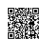 ASTMUPCE-33-75-000MHZ-EY-E-T3 QRCode