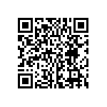 ASTMUPCE-33-75-000MHZ-LY-E-T QRCode