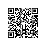 ASTMUPCE-33-75-000MHZ-LY-E-T3 QRCode