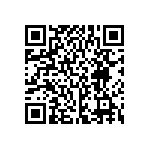 ASTMUPCE-33-8-000MHZ-EY-E-T QRCode