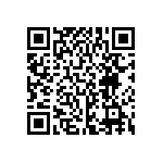 ASTMUPCE-33-8-000MHZ-LJ-E-T QRCode