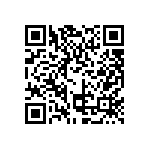 ASTMUPCE-33-8-000MHZ-LY-E-T3 QRCode