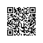 ASTMUPCE-33-80-000MHZ-EJ-E-T QRCode