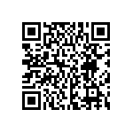 ASTMUPCE-33-80-000MHZ-LY-E-T3 QRCode