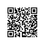 ASTMUPCFL-33-10-000MHZ-EJ-E-T3 QRCode