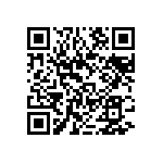 ASTMUPCFL-33-10-000MHZ-LJ-E-T QRCode