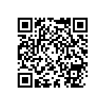 ASTMUPCFL-33-10-000MHZ-LY-E-T QRCode