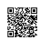ASTMUPCFL-33-100-000MHZ-EJ-E-T3 QRCode