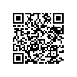 ASTMUPCFL-33-100-000MHZ-LY-E-T QRCode