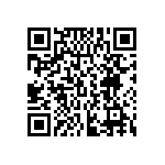 ASTMUPCFL-33-106-250MHZ-EJ-E-T3 QRCode