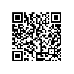 ASTMUPCFL-33-106-250MHZ-LJ-E-T QRCode