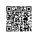 ASTMUPCFL-33-106-250MHZ-LY-E-T QRCode