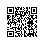 ASTMUPCFL-33-12-000MHZ-LJ-E-T QRCode