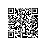 ASTMUPCFL-33-12-000MHZ-LJ-E-T3 QRCode