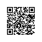 ASTMUPCFL-33-122-880MHZ-EJ-E-T QRCode