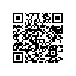 ASTMUPCFL-33-122-880MHZ-EJ-E-T3 QRCode