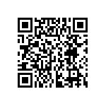 ASTMUPCFL-33-122-880MHZ-EY-E-T3 QRCode