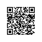 ASTMUPCFL-33-122-880MHZ-LJ-E-T3 QRCode