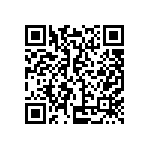 ASTMUPCFL-33-122-880MHZ-LY-E-T QRCode