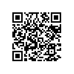 ASTMUPCFL-33-125-000MHZ-EY-E-T3 QRCode