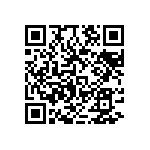 ASTMUPCFL-33-125-000MHZ-LJ-E-T QRCode