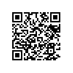 ASTMUPCFL-33-155-520MHZ-EJ-E-T QRCode