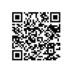 ASTMUPCFL-33-155-520MHZ-EJ-E-T3 QRCode