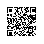 ASTMUPCFL-33-155-520MHZ-EY-E-T QRCode