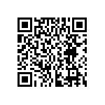 ASTMUPCFL-33-155-520MHZ-EY-E-T3 QRCode