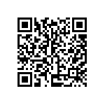 ASTMUPCFL-33-155-520MHZ-LJ-E-T QRCode