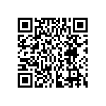 ASTMUPCFL-33-155-520MHZ-LY-E-T3 QRCode