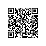 ASTMUPCFL-33-156-250MHZ-EJ-E-T QRCode