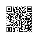 ASTMUPCFL-33-156-250MHZ-EY-E-T QRCode