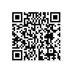 ASTMUPCFL-33-156-250MHZ-EY-E-T3 QRCode