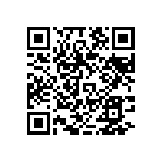 ASTMUPCFL-33-156-250MHZ-LJ-E-T3 QRCode