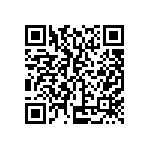 ASTMUPCFL-33-156-250MHZ-LY-E-T QRCode