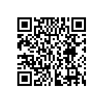 ASTMUPCFL-33-156-250MHZ-LY-E-T3 QRCode