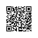 ASTMUPCFL-33-16-000MHZ-EJ-E-T3 QRCode