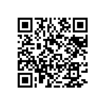 ASTMUPCFL-33-16-000MHZ-EY-E-T3 QRCode