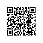 ASTMUPCFL-33-16-000MHZ-LY-E-T QRCode