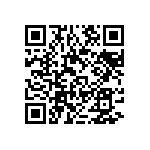 ASTMUPCFL-33-16-000MHZ-LY-E-T3 QRCode