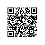 ASTMUPCFL-33-19-200MHZ-EJ-E-T QRCode