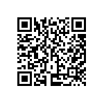 ASTMUPCFL-33-19-200MHZ-LJ-E-T3 QRCode