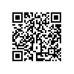 ASTMUPCFL-33-19-200MHZ-LY-E-T QRCode