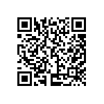 ASTMUPCFL-33-20-000MHZ-EJ-E-T3 QRCode