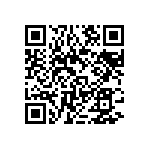 ASTMUPCFL-33-20-000MHZ-EY-E-T QRCode