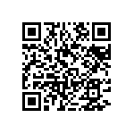 ASTMUPCFL-33-20-000MHZ-EY-E-T3 QRCode