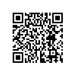 ASTMUPCFL-33-200-000MHZ-EJ-E-T3 QRCode