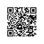 ASTMUPCFL-33-200-000MHZ-EY-E-T QRCode